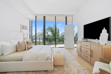 The newest standard of luxury living on the beach - CASAMAR 301