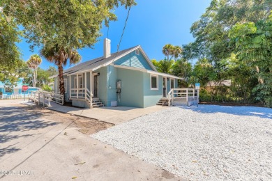 Need a 1031 Exchange? Currently designed as a commercial/living