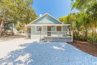 Need a 1031 Exchange? Currently designed as a commercial/living