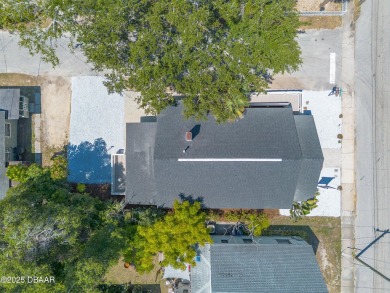 Need a 1031 Exchange? Currently designed as a commercial/living