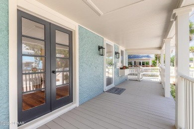 Need a 1031 Exchange? Currently designed as a commercial/living