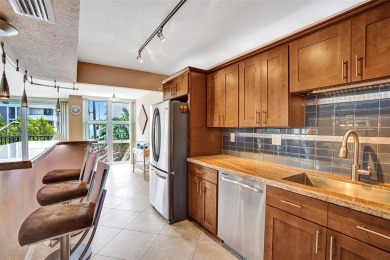 Direct ocean view from your bedroom and living area! North/ East