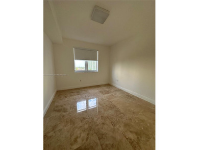 Corner residence, 2 bedroom 2 bathroom located in the heart of