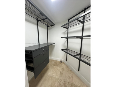 Corner residence, 2 bedroom 2 bathroom located in the heart of