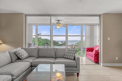 Welcome to your Dream Riverfront Living! This beautifully