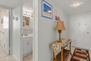 Welcome to your Dream Riverfront Living! This beautifully