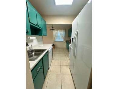 This fabulous property in the heart of Tamarac is now on the