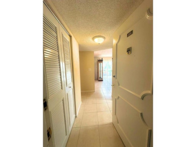 This fabulous property in the heart of Tamarac is now on the