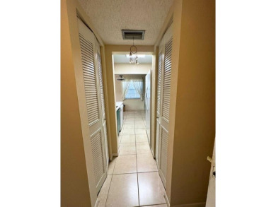 This fabulous property in the heart of Tamarac is now on the