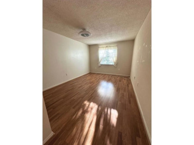 This fabulous property in the heart of Tamarac is now on the