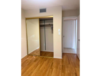 This fabulous property in the heart of Tamarac is now on the