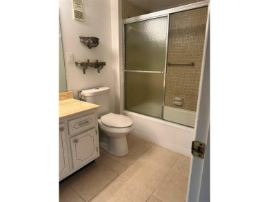 This fabulous property in the heart of Tamarac is now on the