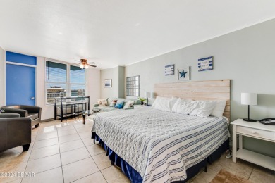 VIEW QUICKLY!! YOU REALLY DON'T WANT TO WAIT ON THIS BEAUTIFUL