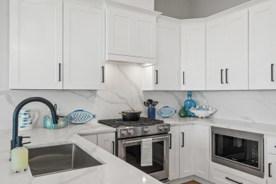 Gulf-Front  Private Pool  Panoramic Views from Cape San Blas to