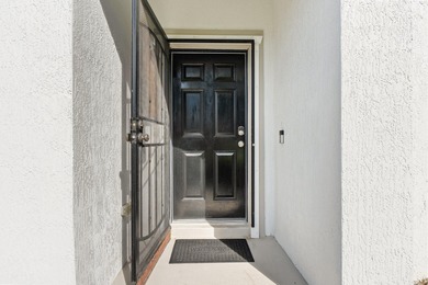 Introducing a charming, newly listed 3/2 plus flex room house in