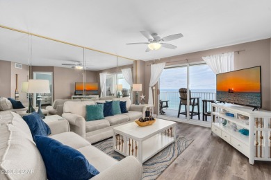 Fantastic oceanfront 9thFloor Condominium - Unobstructed ocean