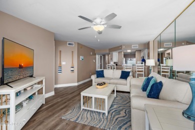 Fantastic oceanfront 9thFloor Condominium - Unobstructed ocean