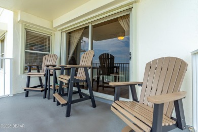 Fantastic oceanfront 9thFloor Condominium - Unobstructed ocean