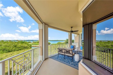 Unparalleled river and preserve views! Beautifully remodeled