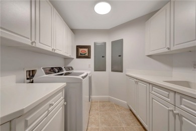 Unparalleled river and preserve views! Beautifully remodeled