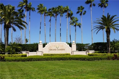 Unparalleled river and preserve views! Beautifully remodeled