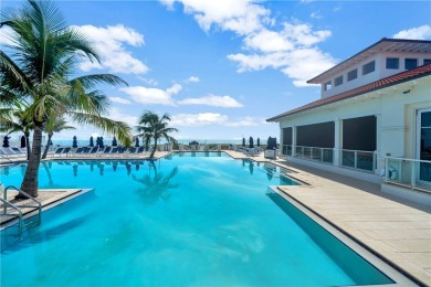 Unparalleled river and preserve views! Beautifully remodeled