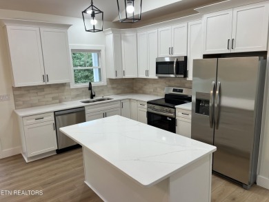 New Construction in Whispering Winds - Be the first to own this