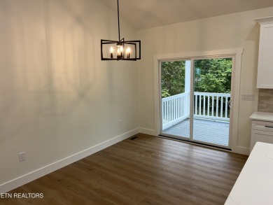 New Construction in Whispering Winds - Be the first to own this