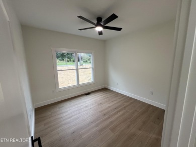 New Construction in Whispering Winds - Be the first to own this