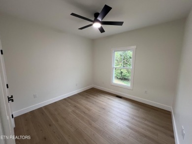 New Construction in Whispering Winds - Be the first to own this