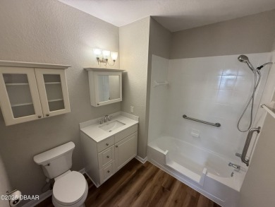 Perfect 1st floor Condo - St. Augustine Opportunity! Welcome to