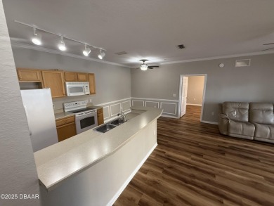 Perfect 1st floor Condo - St. Augustine Opportunity! Welcome to