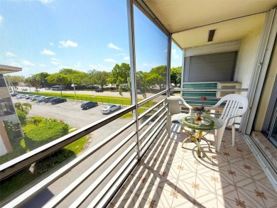 DELUXE large 1-Bedroom /1 Bath (size of a 2 bedrooms) with