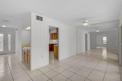 Short Sale. Step into a high-value opportunity in the