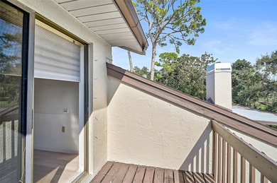 Short Sale. Step into a high-value opportunity in the