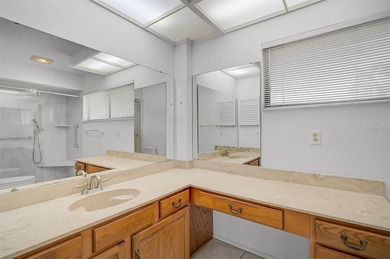 Short Sale. Step into a high-value opportunity in the