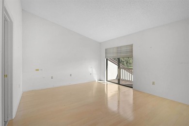 Short Sale. Step into a high-value opportunity in the