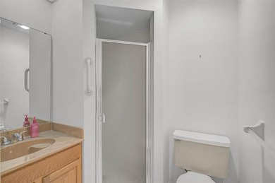 Short Sale. Step into a high-value opportunity in the