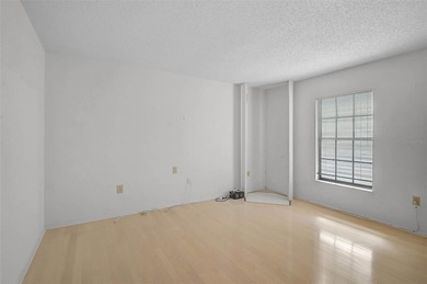 Short Sale. Step into a high-value opportunity in the