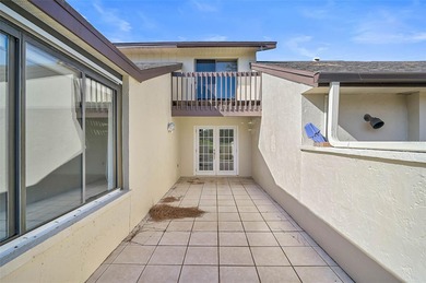 Short Sale. Step into a high-value opportunity in the