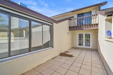 Short Sale. Step into a high-value opportunity in the