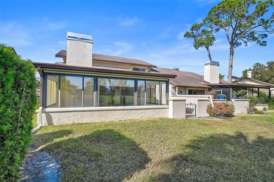 Short Sale. Step into a high-value opportunity in the