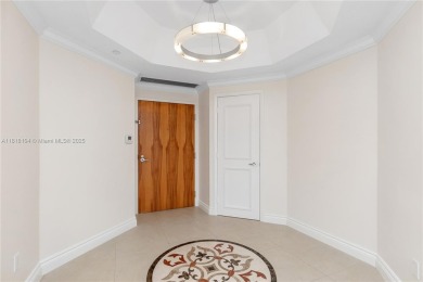 This beautifully renovated 2 Bed / 2.5 Bath residence stands out