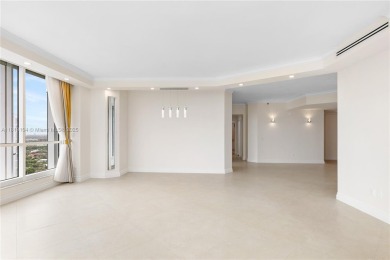 This beautifully renovated 2 Bed / 2.5 Bath residence stands out