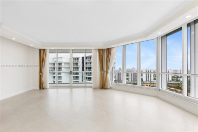 This beautifully renovated 2 Bed / 2.5 Bath residence stands out