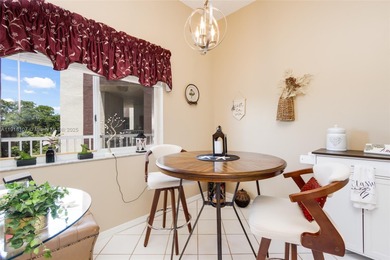 Seller says BRING OFFERS! This fabulous 2 bed/2bath condo in