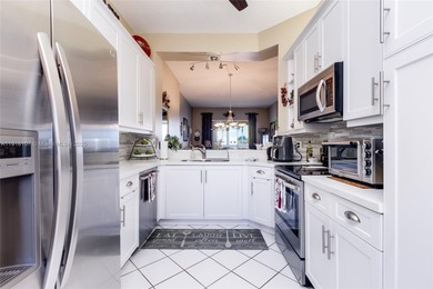 Seller says BRING OFFERS! This fabulous 2 bed/2bath condo in