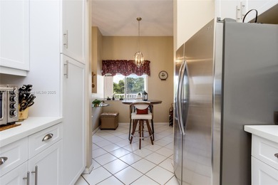 Seller says BRING OFFERS! This fabulous 2 bed/2bath condo in