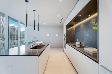 Owner Motivated!  Experience unparalleled luxury in Unit 4101 at