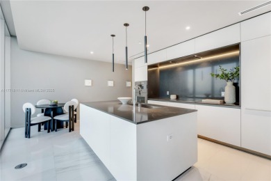 Owner Motivated!  Experience unparalleled luxury in Unit 4101 at